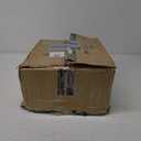 Melissa & Doug Sort-Stock-Select Wooden Vending Machine Toy with Play Food, Mini Vending Machine Toys & Play Money, Preschool Toys for Kids Ages 3+