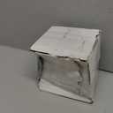 ECCPP Wheel Hub and Bearing Assembly Rear 512509 fit for Toyota Mirai 2016-2019, for Toyota Prius V 2012-2018 5 Lugs Wheel Bearing Hubs with ABS 1pc