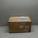 Outside seat cushion 42x18x3 ( Beige )