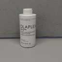 Olaplex N.5 FINE Bond Maintenance Conditioner, Weightless, Clinically Proven Fine Hair Conditioner to Hydrate & Help Build Lasting Volume (8.5 Fl Oz)