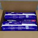 TENA Intimates Overnight Pad, 45 Count
