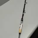 Fishing Rod
