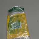 LOONPON 4.5inch HSS Saw Blade 3Pcs,72T Cutting Disc with 7/8 Inch Arbor for Wood Plastic PVC Soft-Metals Cutting