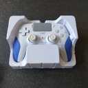 IWGAME Wireless Controller for PS-5