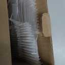 Mr. Pen - Price Tagging Gun, Hangtag Attacher with 1000 Barbs and 5 Needles, for Retail Stores, Garage Yard Sales (Blue & Black)