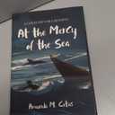 At the Mercy of the Sea
