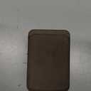 Apple iPhone FineWoven Wallet with MagSafe - Taupe