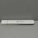 YSAGi Leather Desk Protector, Office Mat, Large Mouse Mat, Non-Slip PU Leather Blotter, Laptop Desk, Waterproof Writing Pad for Office and Home (Blue, 23.6" x 13.8")