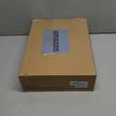 Sweater Drying Rack, 4-Layer Stackable Flat Clothes Drying Rack, Laundry Drying Rack, Mesh Air Dryer, Portable Dry Rack for Indoor & Outdoor