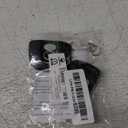 2 for Dip Switch Genie Garage Door Opener Remote, GT90-1 912 AT90-1 GPT90-1 MAT90 GT912, 9 & 12 DIP Switch, 1982 to 1996 Models 