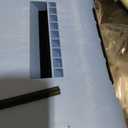 (2025 New) Robotic Pool Vacuum, Robotic Pool Cleaner for Inground Pools, Pool Robot with Smart Navigation, Floor/Wall/Waterline Cleaning, 180 Mins Runtime for Pool Up to 2100 Sq.ft