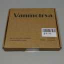 Women's Open Back Workout Tank Tops  Sleeveless Yoga Tops for Women Long Fit Moisture Wicking Athletic Shirts Heather Blue 2XL