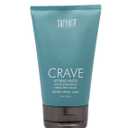 SURFACE Hair Crave Styling Paste, Vegan and Paraben-Free Texture and Definition, Matte-Finish, 4 Fl Oz