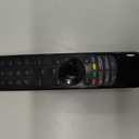 Magic Remote for LG-Smart-TV-Remote-Control-Replacement with Pointer and Voice Function,Compatible with LG 2021/2022/2023/2024 UHD OLED QNED NanoCell 4K 8K Smart TV