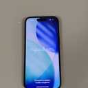 Apple iPhone 15, 256GB, Black - Unlocked