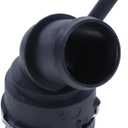 Engine Coolant Hose Connector