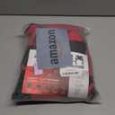 X-Protector Moving Straps - 2 Pairs - Lifting Straps for 2 Movers - Move Furniture Easily and Safely - Perfect for Lifting and Moving Heavy Objects (Adjustable Length 50-118)