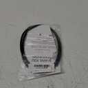 Sterling Seal and Supply (STCC) ORBN456 Number 456 Standard O-Ring, Buna Nitrile Rubber, 13-1/2" ID, 14" OD