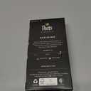 Peet's Coffee, Dark and Medium Roast Espresso Capsules Variety Pack, Compatible with Nespresso Original Machine 