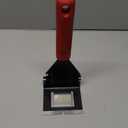 ‌MultiFunctional Trim Puller & Removal Tool - for Baseboard, Tile, Flooring Saf