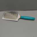 Moroccanoil Ionic Paddle Brush