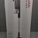 GeeMo Cordless Stick Vacuum Cleaner with 14Kpa Suction, 3 Suction Modes for Hard Floor, Carpet, K14
