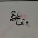 USB 3.0 Flash Drive 32G Mini USB Drives 5 Pack Bulk Small Memory Stick Zip Drive External Storage Thumb Drive Jump Drive