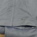 FULLSOFT 4 Pack Fleece Lined Leggings with Pockets for Women High Waisted Thermal Winter Warm Yoga Pants for Workout Running. Large-XL