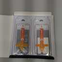 SIBEITU 2-Pack [Auto Alignment Kit] Privacy Screen Protector for iPhone 14 Pro, 6.1 Inch 25 Anti-Spy Auto Dust Removal Installation Glass Film, 9H Hardness Private Anti Scratch Bubble Free Protector