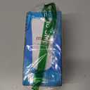 MIRA 12 oz Coffee Travel Mug - Stainless Steel Insulated Tumbler with Leak-Proof Lid - Hot & Cold Cup - Black