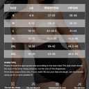 SHAPELLX Shapewear Tummy Control Panties for Women Underwear High Waisted Faja Body Shaper Stomach shapewear (Black, L)