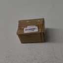 Sumnacon Industrial Pipe Rope Towel Ring - Wall-Mounted Metal Towel Rack/Bar with Hardware,Vintage Style Iron Hand Towel Holder for Shower/Bathroom/Bedroom/Kitchen, Electroplated Black Finish