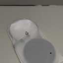 Aokeo Professional Microphone Pop Filter Mask Shield For Blue Yeti and Any Other Microphone,Mic Dual Layered Wind Pop Screen With Flexible 360 Gooseneck Clip Stabilizing Arm