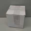 30 Pcs Wrist Return Ball Wrist Balls on a String Baseball Party Favors Sports Wrist Practice Ball on Elastic Cord Rubber Rebound Wristband Ball Toy for Kid Adult Outdoor Exercise Play (Baseball)