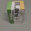 haakaa Silicone Baby Teether Toys,Nipple-Shaped End for Gum Massage,360 Baby Toothbrush Head for Self-Brushing Training,Easy to Grip- Sky Blue