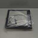 4793 Humidifier Maintenance Kit for 550 558 Model Whole-House Humidifier Filter, with Water Panel Model No. 10 Humidifier