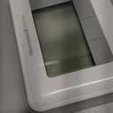 Honeywell Home Home RTH6360D1002 Programmable Thermostat, 5-2 Schedule, 1-Pack, White