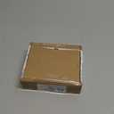 85W Mac Book Pro Charger,Charger Adapter with Fast Charging,Replacement AC 2T-Tip Connector Power Adapter,Laptop Charger Compatible with MacBook pro & Air 13 inch-15 inch Retina After Mid 2012