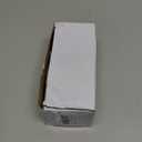 Yosikr Remote Controller for Wii/Wii U, with Silicone Case and Wrist Strap (2 Pack, Green and Blue)