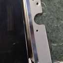 Kenmore 24" Premium Hybrid Tub Dishwasher - UltraWash, MoreSpace Adjustable Rack, High Temp & SmartWash - 12 Place Settings - 54 DBA - ENERGY STAR Certified - Black