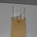 MineSign Nail Polish Holder Organizer Clear Acrylic Nail Polish Tray Fingernail Polish Display case 3 layers Essential Oils Holder Makeup Organizer