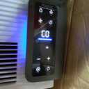 AEOCKY 5500 Sq.Ft Energy Star Most Efficient 2024 Dehumidifier, Max 105 Pint/Day Smart Compressor Dehumidifier with Drain Hose,Intelligent Humidistat,for Basement,Bedroom,Home,Bathroom
