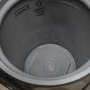 Zojirushi Hybrid Water Boiler & Warmer, 4.2 Quarts