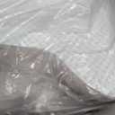 Cervical Pillow for Neck Pain Relief - Ergonomic Pillow for Sleeping Side Sleeper Pillow for Adults, Contour Neck Pillow Cooling Memory Foam Pillows, Orthopedic Bed Pillow for Back Stomach Sleepers