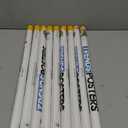 DUNE: Poster,  Pack of 9, 22.375x34