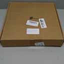 Sweetude 6 Pcs Christmas Large Nutcracker Gift Bags with Handle 16inch Birthday Gift Tote Christmas Goodie Candy Treat Wrapping Bag Reusable Non Woven Shopping tote for Xmas Party Favor