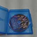 Rough Night [Blu-ray]