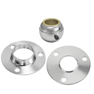 12-8789 Snowthrower Bearing Assembly Replace for 38056C 38062 38063 38065 38072 38073 38080 38500 38505 38510 38513 38520