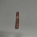 L'Oreal Paris Faux Brow, Hair-Like, Filling Eyebrow Pen with Double-Brush Tip, Fast & Precise Eyebrow Makeup, Light Brunette, 0.04 Fl Oz
