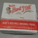 Bob's Red Mill Potato Starch, 22oz (Pack of 4) - Non GMO, Vegan, Kosher, BB 19/03/26